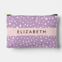 Points Dalmatiens Lilac, Points Dalmatiens, Votre