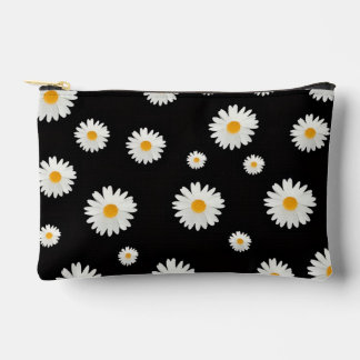 Pochette À Accessoires Pouch