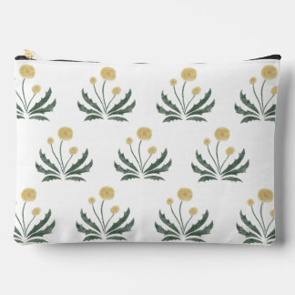 Pochette À Accessoires Poussette de Dandelion - Grande