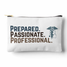 Professionnel de la santé