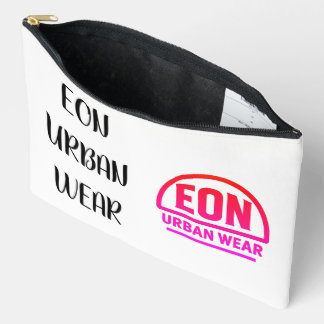 Pochette À Accessoires rey calavera