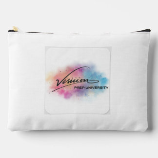 Pochette À Accessoires rien