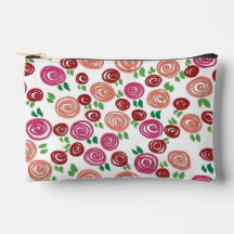 Roses de rêverie