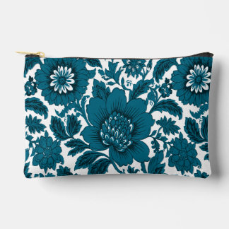 Pochette À Accessoires Se sentir à la maison