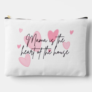 Pochette À Accessoires Sewing Lover Gift Bag