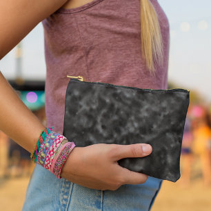 Pochette À Accessoires Signal d'Ashcloud