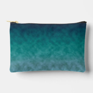 Pochette À Accessoires Silence du lagon