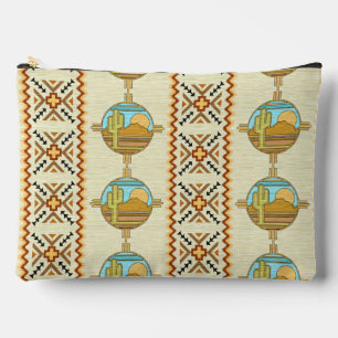 Pochette À Accessoires Sud-Ouest