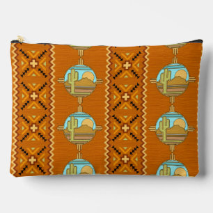 Pochette À Accessoires Sud-Ouest