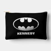Symbole Batman | Logo Grainy