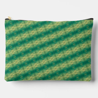 Pochette À Accessoires Textura #37 de la obra Nuit