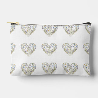 Pochette À Accessoires The Healer’s Apothecary Heart