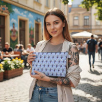 Trousse Accessoire Abbaye
