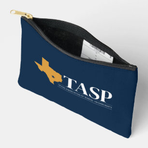 Pochette À Accessoires Trousse d'accessoires School Psych Essentials™