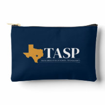 Trousse d'accessoires School Psych Essentials™