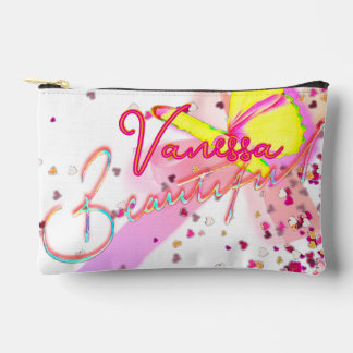 Pochette À Accessoires Trousse de Maquillage