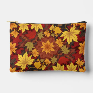 Pochette À Accessoires valise 3
