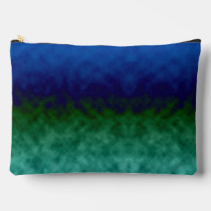 Pochette À Accessoires Verset abyssal