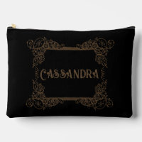 Vintage romantique Steampunk Fairytale