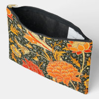 William Morris Cray Fond d'écran Motif