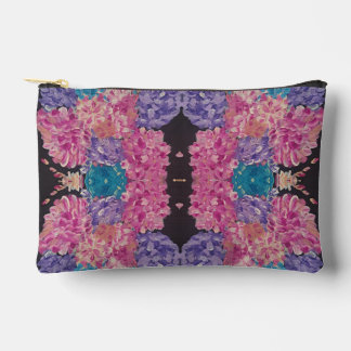 Pochette Accessoires de Partie Pétale