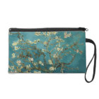 Arles Wristlet