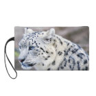 Bourse vivante sauvage