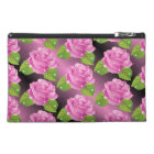 Motif Rose rose