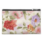 Roses d'aquarelle Vintages