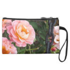 Se sont levés le "Clutch et les bracelets "