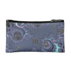 Symboles mystiques de Scorpion de signe de