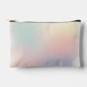 Pochette d'accessoire de gradation de base