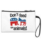 VOTRE IMAGE ICI - customisez ce produit