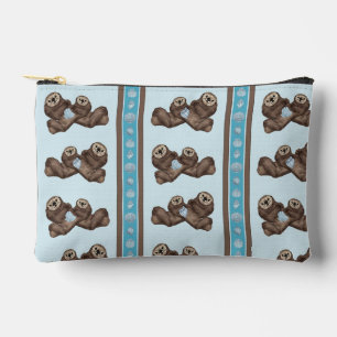 Pochette de Zipper