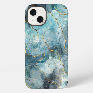 pochette iPhone / iPad case  