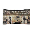 IV Bella- Ichnusa II