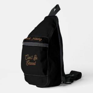 Pochette Studio16