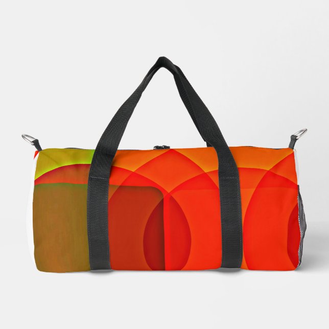 Pochette Studio16 (Recto)