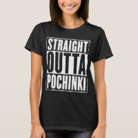 Pochinki PUBG PlayerUnknown_s Battlegrounds Winner