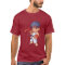 Pocket Fighter Ryu