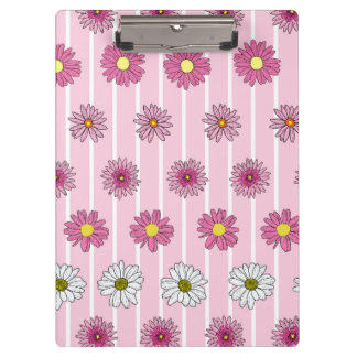Pocket Folder Clipboard