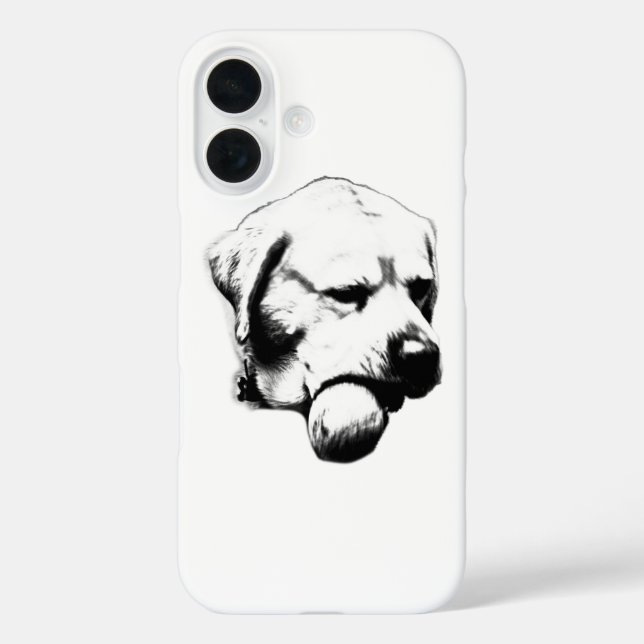 Pocket Full of Play Case-Mate iPhone Case (Back)