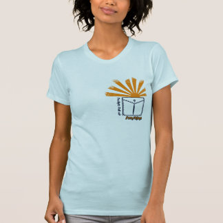 Pocket full of sunshine T-Shirt