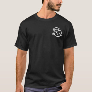 Pocket Logo T-Shirt
