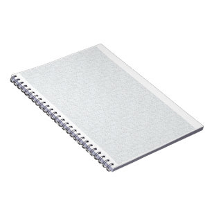 Pocket & Premium Writing Notebooks