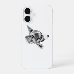 Pocket-Sized Sass iPhone 16 Case