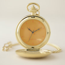 Pocket Watch For Women (Noble Elegance)