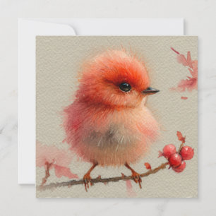 Pocketful of Joy: Whimsical Cards for Everyday