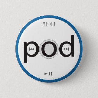 pod-e-training Pod Logo Button