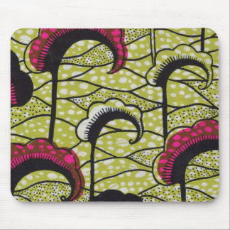 Poda Mouse Pad